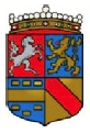 Gemeentewapen