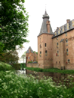 kasteel doorwerth web